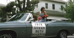NBHA slides1506
